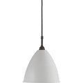 Thumbnail photo of Bestlite BL9 Pendant Lamp - Medium