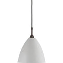 Bestlite BL9 Pendant Lamp - Medium