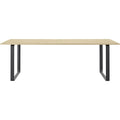 Thumbnail photo of 70/70 Dining Table - Large