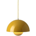 Thumbnail photo of Flowerpot VP7 Pendant Lamp
