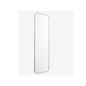 Sillon SH7 Mirror