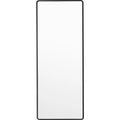 Thumbnail photo of 912 Mirror - Medium - Black