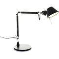 Thumbnail photo of Tolomeo Micro Table Lamp