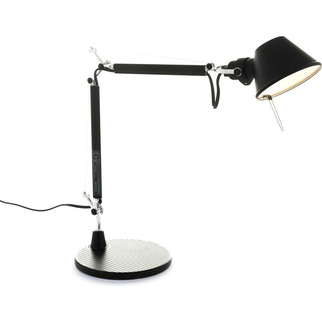 Photo of Tolomeo Micro Table Lamp