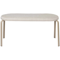 Thumbnail photo of Oda Sofa 2 Seater Textile