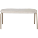 Oda Sofa 2 Seater Textile