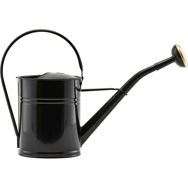 Photo of Wan Watering Can