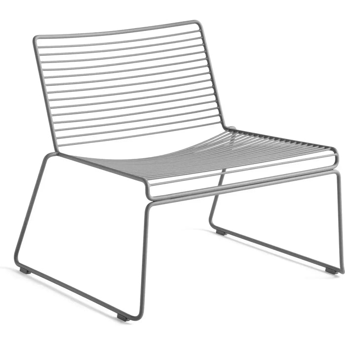 Photo of Hee Lounge Chair