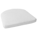 Thumbnail photo of Kingston Lounge Chair Cushion Set - Outdoor Cushions - Cane-line