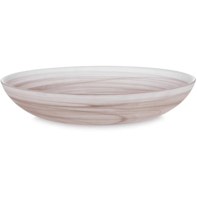 Photo of Cosmic Deep Plate Ø22