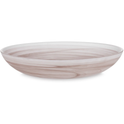 Cosmic Deep Plate Ø22