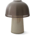 Thumbnail photo of Raku SH8 Table Lamp