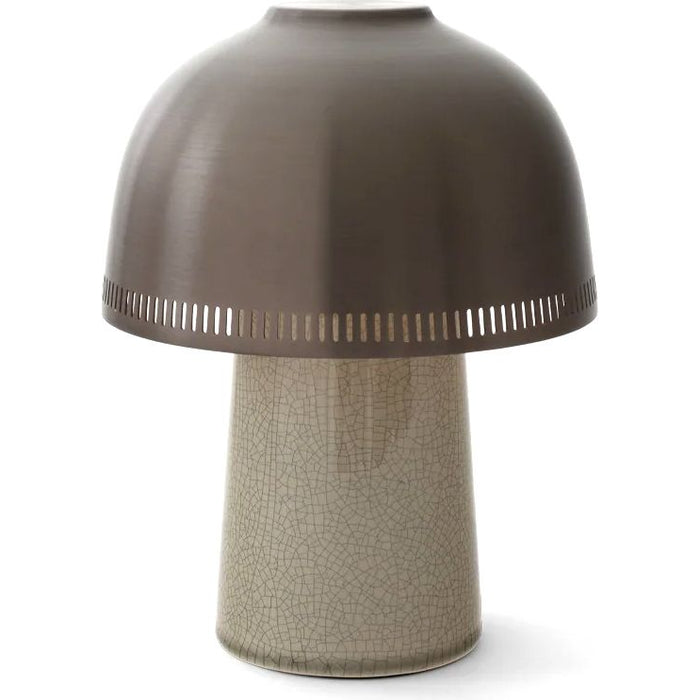 Photo of Raku SH8 Table Lamp