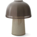 Raku SH8 Table Lamp