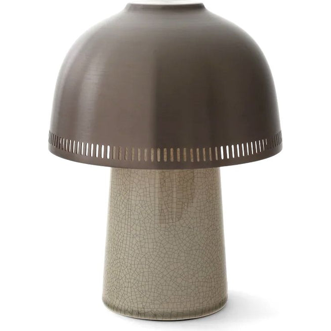 Photo of Raku SH8 Table Lamp