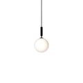 Thumbnail photo of Miira 1 Pendant Large Rock