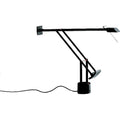 Thumbnail photo of Tizio 35 T Table Lamp Black