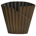 Thumbnail photo of Nevis Vase