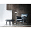 E015 Embrace Lounge Chair
