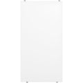 Thumbnail photo of String Shelves 58x30, White, 3-pack - Shelving - Nils Strinning - White - Mdf