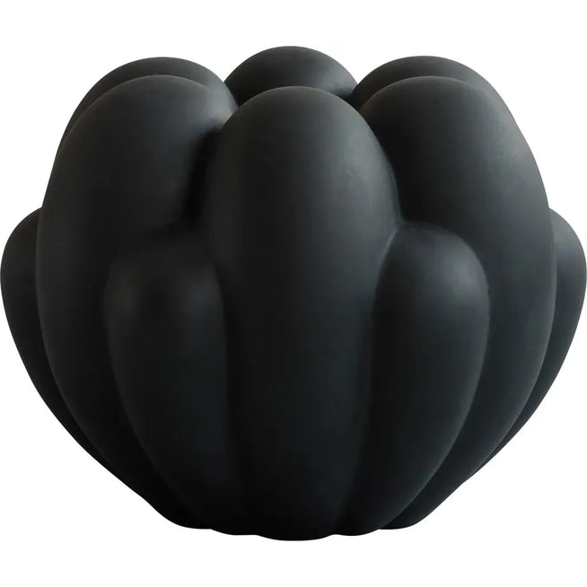 Photo of Bloom Vase Mini