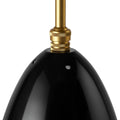 Thumbnail photo of Gräshoppa Pendant Lamp