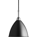 Thumbnail photo of Bestlite BL9 Pendant Lamp, Small