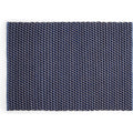 Thumbnail photo of Channel Rug
