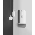 Thumbnail photo of Amp Pendant Lamp Large