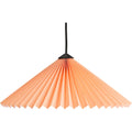 Thumbnail photo of Matin Pendant Lamp, Ø38 Cm