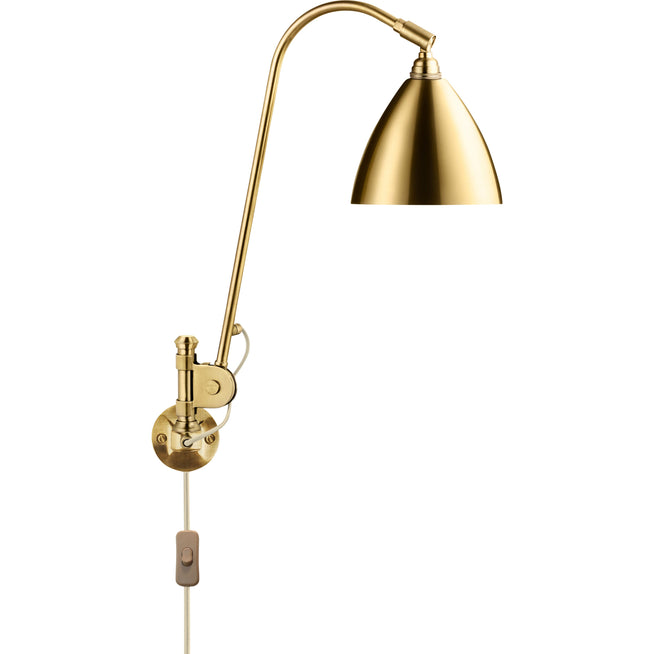 Photo of Bestlite BL6 Wall Lamp