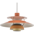 Thumbnail photo of PH 5 Pendant Lamp
