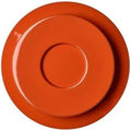Thumbnail photo of Lille 18 Wall Lamp