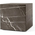 Thumbnail photo of Plinth Cubic