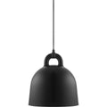 Thumbnail photo of Bell Pendant Lamp Small