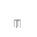 Thumbnail photo of Thorvald SC102 Outdoor Side Table