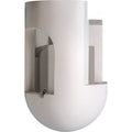 Thumbnail photo of Soul Story 3 Wall Lamp