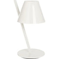Thumbnail photo of La Petite Table Lamp