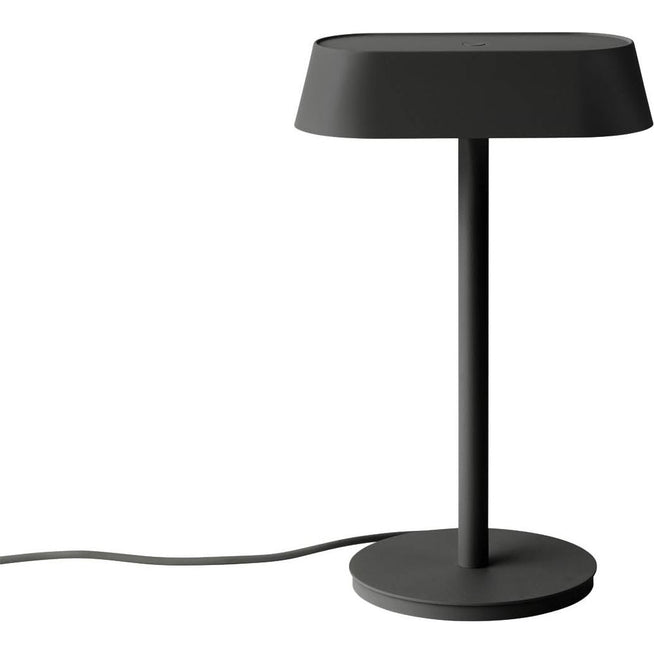 Photo of Linear Table Lamp