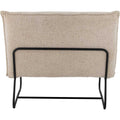 Thumbnail photo of Cape Armchair