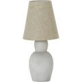 Thumbnail photo of Orga Table Lamp