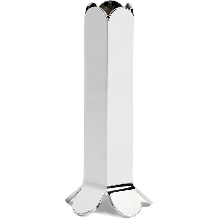 Photo of Arcs Candleholder Large, 13 cm
