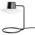 Thumbnail photo of AJ Oxford 280 Table Lamp