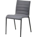 Thumbnail photo of Core Chair - w/armrests - Taupe