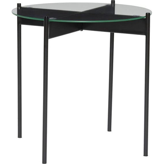 Photo of Beam Table