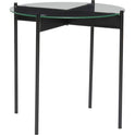 Beam Table