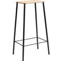 Thumbnail photo of Adam Stool H76 cm
