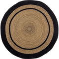 Thumbnail photo of Warm Blanket