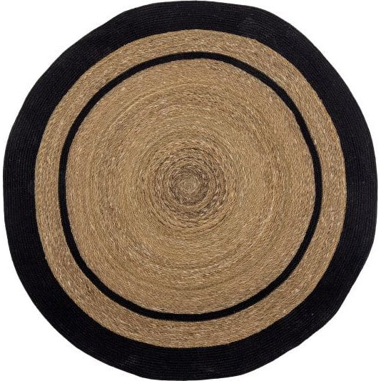 Photo of Warm Blanket