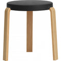 Thumbnail photo of Tap Stool